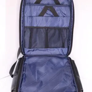 disney black mini backpack Mickey Mouse Woven Loungefly Mini Backpack Arrives at Walt Disney World